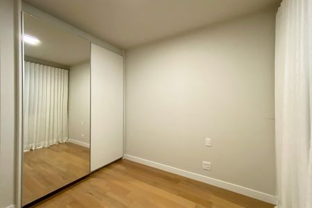 Apartamento para alugar com 150m², 3 quartos e 4 vagas Apartamento para alugar com 150m², 3 quartos e 4 vagasSuíte 3