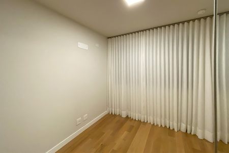 Apartamento para alugar com 150m², 3 quartos e 4 vagas Apartamento para alugar com 150m², 3 quartos e 4 vagasAnexo Suíte 1