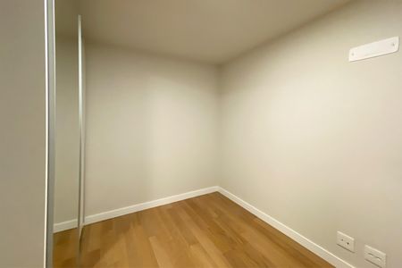 Apartamento para alugar com 150m², 3 quartos e 4 vagas Apartamento para alugar com 150m², 3 quartos e 4 vagasAnexo Suíte 1