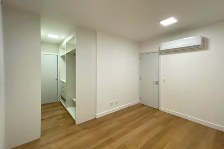 Apartamento para alugar com 150m², 3 quartos e 4 vagas Apartamento para alugar com 150m², 3 quartos e 4 vagasSuíte 1