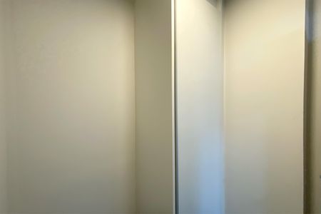 Apartamento para alugar com 150m², 3 quartos e 4 vagas Apartamento para alugar com 150m², 3 quartos e 4 vagasQuarto de Serviço