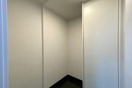 Apartamento para alugar com 150m², 3 quartos e 4 vagas Apartamento para alugar com 150m², 3 quartos e 4 vagasQuarto de Serviço