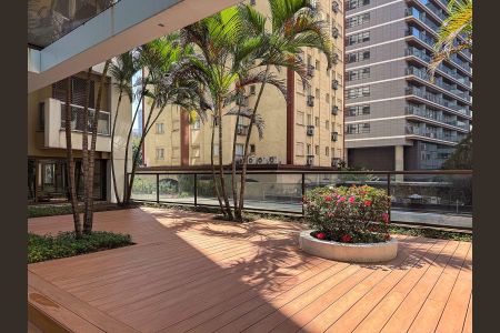 Apartamento à venda com 103m², 2 quartos e 2 vagas Apartamento à venda com 103m², 2 quartos e 2 vagasÁrea comum