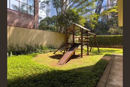 Apartamento à venda com 103m², 2 quartos e 2 vagas Apartamento à venda com 103m², 2 quartos e 2 vagasÁrea comum