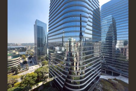 Apartamento à venda com 103m², 2 quartos e 2 vagas Apartamento à venda com 103m², 2 quartos e 2 vagasVista