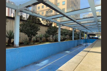 Apartamento à venda com 103m², 2 quartos e 2 vagas Apartamento à venda com 103m², 2 quartos e 2 vagasÁrea comum