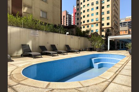 Apartamento à venda com 103m², 2 quartos e 2 vagas Apartamento à venda com 103m², 2 quartos e 2 vagasÁrea comum