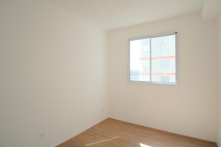 Apartamento para alugar com 27m², 1 quarto e sem vagaSuíte