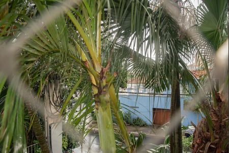 Vista do Quarto de apartamento à venda com 2 quartos, 90m² em Vila da Saúde, São Paulo