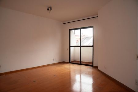 Sala de apartamento à venda com 2 quartos, 90m² em Vila da Saúde, São Paulo