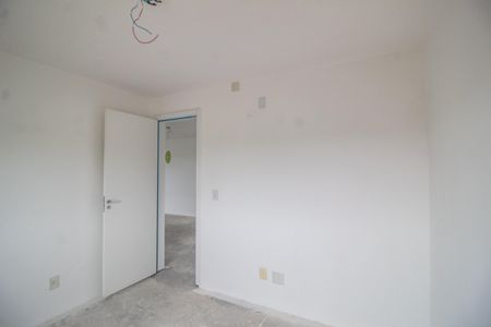 Apartamento à venda com 47m², 2 quartos e 1 vaga Apartamento à venda com 47m², 2 quartos e 1 vagaQuarto 2