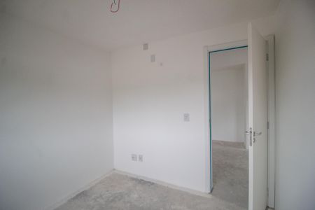 Apartamento à venda com 47m², 2 quartos e 1 vaga Apartamento à venda com 47m², 2 quartos e 1 vagaQuarto