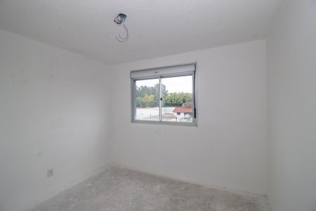 Apartamento à venda com 47m², 2 quartos e 1 vaga Apartamento à venda com 47m², 2 quartos e 1 vagaQuarto 2