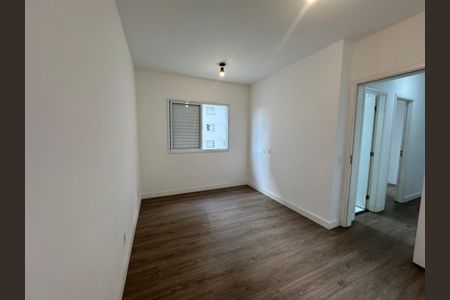 Apartamento à venda com 57m², 2 quartos e 1 vaga Apartamento à venda com 57m², 2 quartos e 1 vagaQuarto 2