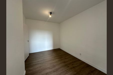 Apartamento à venda com 57m², 2 quartos e 1 vaga Apartamento à venda com 57m², 2 quartos e 1 vagaQuarto 2