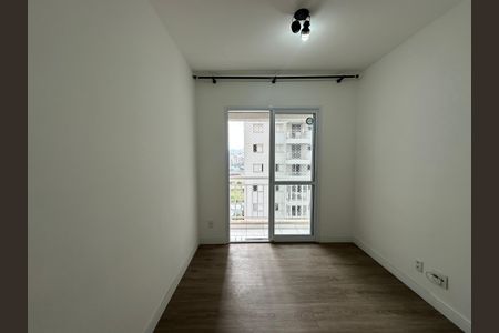 Apartamento à venda com 57m², 2 quartos e 1 vagaSala