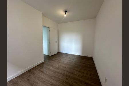 Apartamento à venda com 57m², 2 quartos e 1 vaga Apartamento à venda com 57m², 2 quartos e 1 vagaQuarto 2