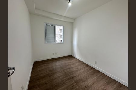 Apartamento à venda com 57m², 2 quartos e 1 vaga Apartamento à venda com 57m², 2 quartos e 1 vagaQuarto 1
