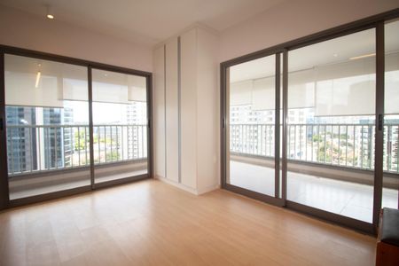 Kitnet/Studio à venda com 1 quarto, 45m² em Pinheiros, São Paulo