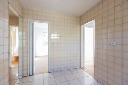 Apartamento para alugar com 52m², 2 quartos e 1 vaga Apartamento para alugar com 52m², 2 quartos e 1 vagaCozinha