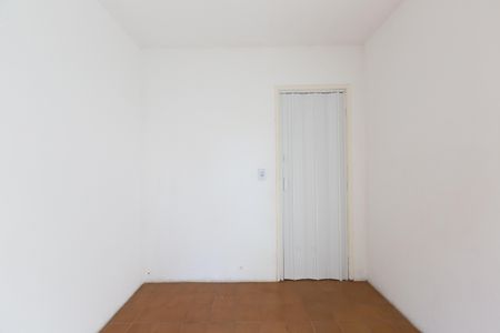 Apartamento para alugar com 52m², 2 quartos e 1 vaga Apartamento para alugar com 52m², 2 quartos e 1 vagaQuarto 2