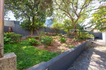 Apartamento para alugar com 52m², 2 quartos e 1 vaga Apartamento para alugar com 52m², 2 quartos e 1 vagaÁrea comum