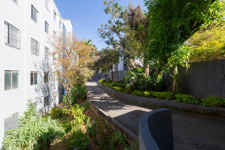 Apartamento para alugar com 52m², 2 quartos e 1 vaga Apartamento para alugar com 52m², 2 quartos e 1 vagaÁrea comum