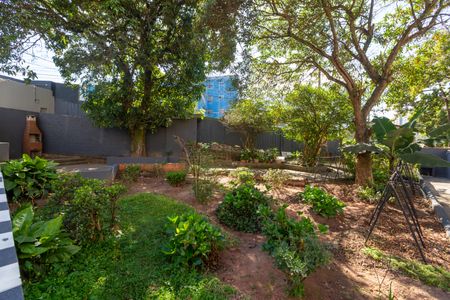 Apartamento para alugar com 52m², 2 quartos e 1 vaga Apartamento para alugar com 52m², 2 quartos e 1 vagaÁrea comum