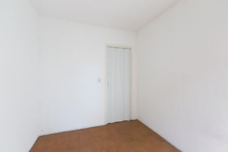 Apartamento para alugar com 52m², 2 quartos e 1 vaga Apartamento para alugar com 52m², 2 quartos e 1 vagaQuarto 2