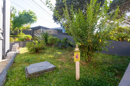 Apartamento para alugar com 52m², 2 quartos e 1 vaga Apartamento para alugar com 52m², 2 quartos e 1 vagaÁrea comum