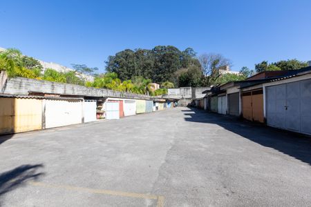 Apartamento para alugar com 52m², 2 quartos e 1 vaga Apartamento para alugar com 52m², 2 quartos e 1 vagaGaragem