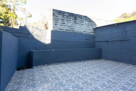 Apartamento para alugar com 52m², 2 quartos e 1 vaga Apartamento para alugar com 52m², 2 quartos e 1 vagaÁrea comum