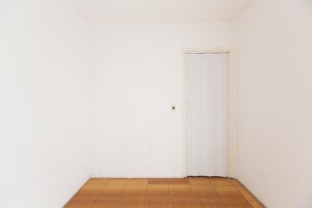 Apartamento para alugar com 52m², 2 quartos e 1 vaga Apartamento para alugar com 52m², 2 quartos e 1 vagaQuarto 1