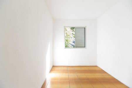 Quarto 1 de apartamento à venda com 2 quartos, 52m² em Conjunto Residencial José Bonifácio, São Paulo