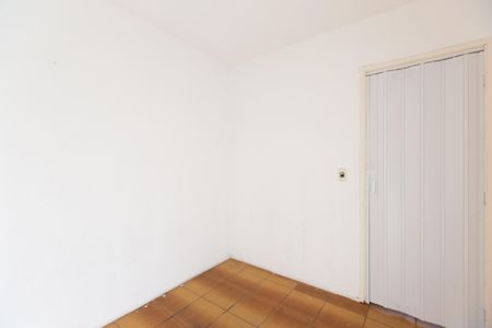 Quarto 1 de apartamento à venda com 2 quartos, 52m² em Conjunto Residencial José Bonifácio, São Paulo