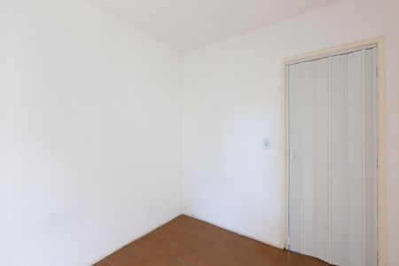 Apartamento para alugar com 52m², 2 quartos e 1 vaga Apartamento para alugar com 52m², 2 quartos e 1 vagaQuarto 2