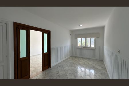 Apartamento à venda com 272m², 4 quartos e 2 vagas Apartamento à venda com 272m², 4 quartos e 2 vagasSuíte 02