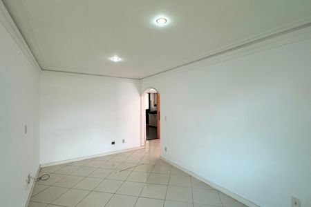 Apartamento à venda com 272m², 4 quartos e 2 vagas Apartamento à venda com 272m², 4 quartos e 2 vagasQuarto 01