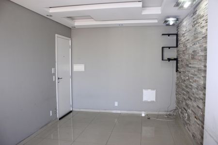 Apartamento para alugar com 60m², 2 quartos e 1 vagaSala