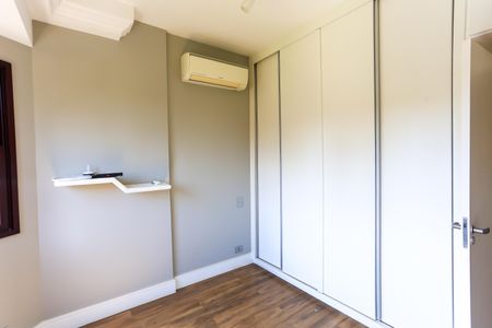 Apartamento à venda com 50m², 1 quarto e 1 vaga Apartamento à venda com 50m², 1 quarto e 1 vagaQuarto 1