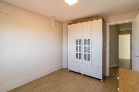 Apartamento à venda com 200m², 4 quartos e 3 vagas Apartamento à venda com 200m², 4 quartos e 3 vagasSuíte 3