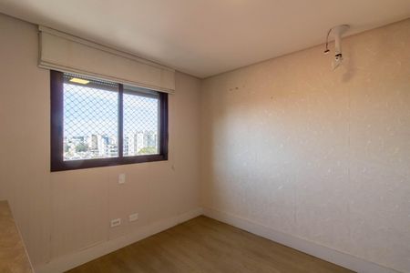 Apartamento à venda com 200m², 4 quartos e 3 vagas Apartamento à venda com 200m², 4 quartos e 3 vagasSuíte 3