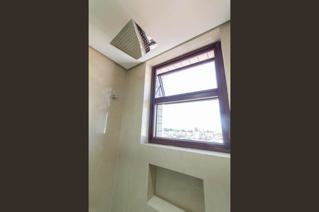 Apartamento à venda com 200m², 4 quartos e 3 vagas Apartamento à venda com 200m², 4 quartos e 3 vagasSuíte 3 Banheiro