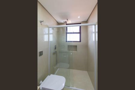 Apartamento à venda com 200m², 4 quartos e 3 vagas Apartamento à venda com 200m², 4 quartos e 3 vagasSuíte 3 Banheiro