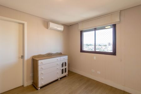 Apartamento à venda com 200m², 4 quartos e 3 vagas Apartamento à venda com 200m², 4 quartos e 3 vagasSuíte 3