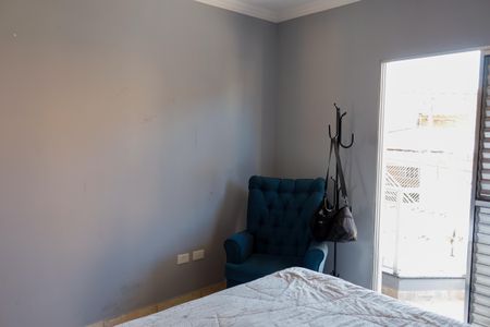 Casa à venda com 149m², 3 quartos e 3 vagas Casa à venda com 149m², 3 quartos e 3 vagasSuíte