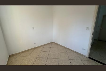 Casa à venda com 66m², 2 quartos e 1 vaga Casa à venda com 66m², 2 quartos e 1 vagaQuarto 2