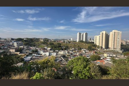 Casa à venda com 66m², 2 quartos e 1 vaga Casa à venda com 66m², 2 quartos e 1 vagaVista