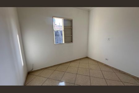 Casa à venda com 66m², 2 quartos e 1 vaga Casa à venda com 66m², 2 quartos e 1 vagaQuarto 2