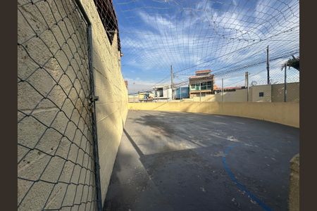 Casa à venda com 66m², 2 quartos e 1 vaga Casa à venda com 66m², 2 quartos e 1 vagaÁrea comum